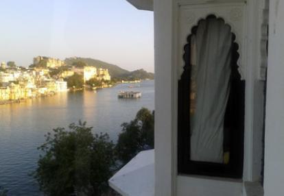 ©Marc C. - Tous Droits réservés Voyage en Inde de Marc