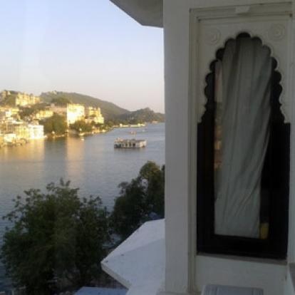 ©Marc C. - Tous Droits Réservés Voyage en Inde de Marc