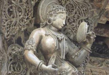 ©Alain B. - Tous Droits réservés Voyage en Inde des Familles Geneviève A. et Alain B.