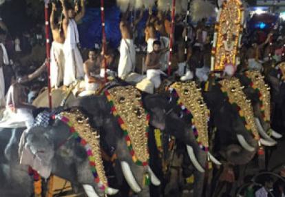 ©Patrice D. - Tous Droits réservés Voyage en Inde de Patrice et Philippe.