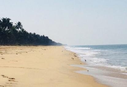 Voyage en Inde  de Patrice et Philippe