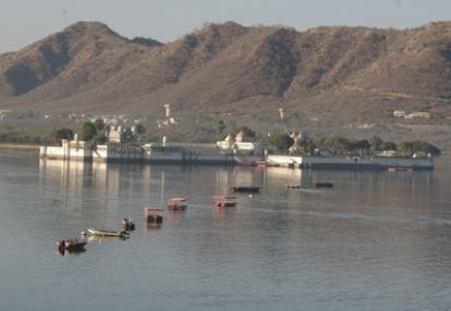 ©Maité Carré - Tous Droits réservés Voyage en Inde de Maité