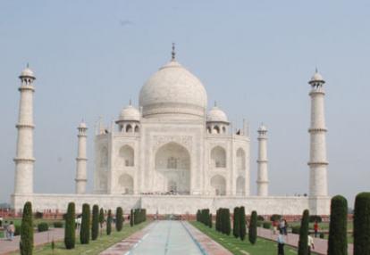 Elevage de canards dans les Backwaters  Voyage en Inde de Michel et Jocelyne V.