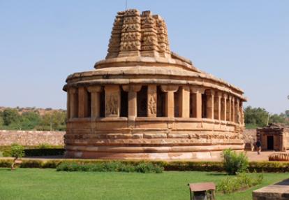 Voyage en Inde de Frédéric et Sylvie