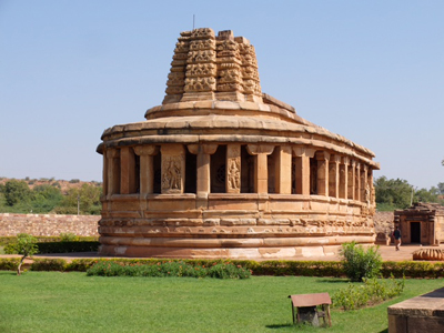 Voyage en Inde de Frédéric et Sylvie