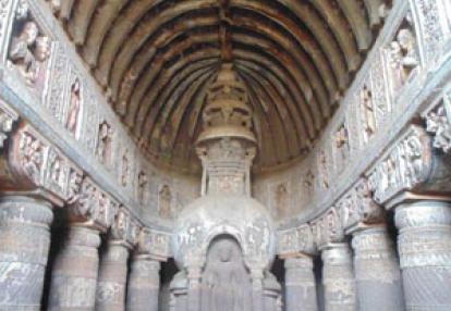 Voyage en Inde - Témoigange de Martine V.D.