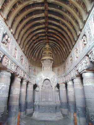 Voyage en Inde - Témoigange de Martine V.D.