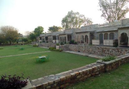 ©Martine V.D.D. Voyage en Inde - Témoigange de Martine V.D.