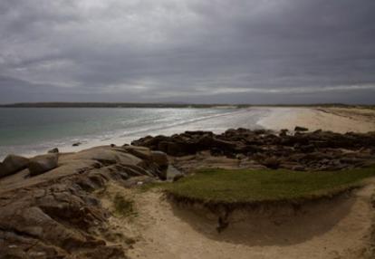 Voyage en Irlande de Didier