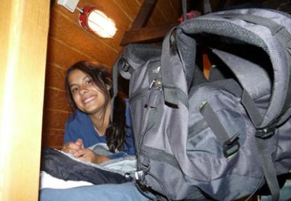 ©Claire C.- Tous Droits réservés Voyage en Islande - Claire C.