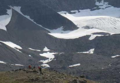 Voyage en Islande - Claire C.