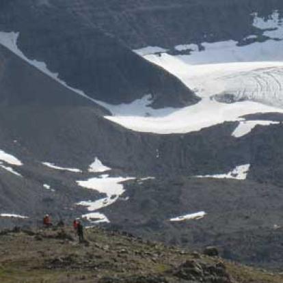 ©Gérard M.- Tous Droits Réservés Voyage en Islande - Claire C.