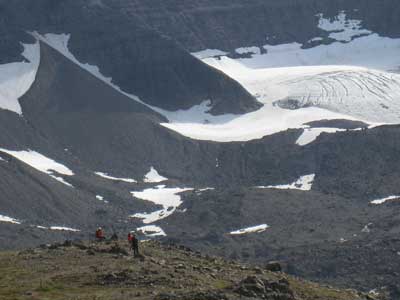 ©Gérard M.- Tous Droits réservés Voyage en Islande - Claire C.