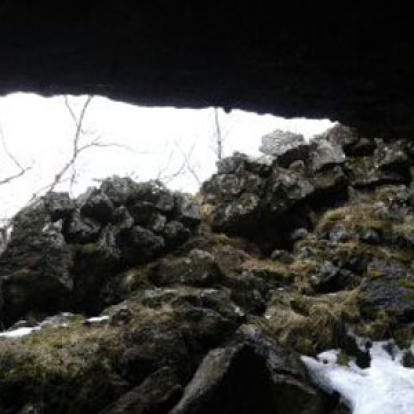 Voyage en Islande de Catherine