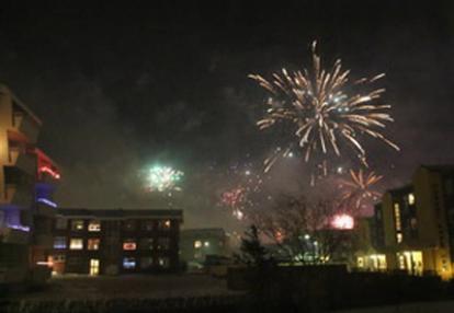 Voyage en Islande de M-Christine D. et son mari