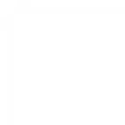 Voyage en Islande de M-Christine D. et son mari