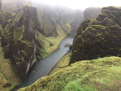©Jean-Pierre D.- Tous Droits réservés Voyage en Islande de Jean-Pierre