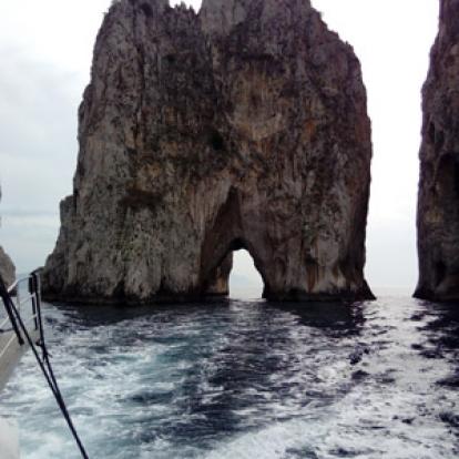 ©Dominique N. - Tous Droits réservés