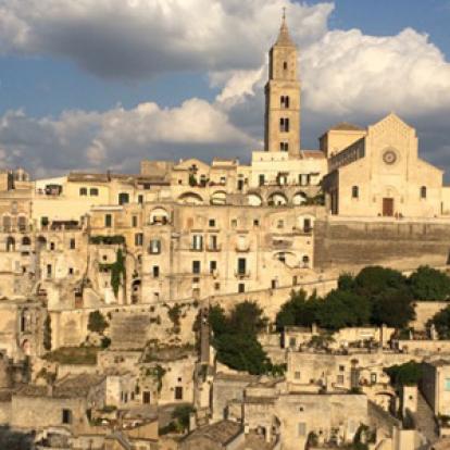 ©Valérie W. - Tous Droits réservés