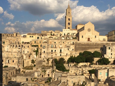 ©Valérie W. - Tous Droits réservés