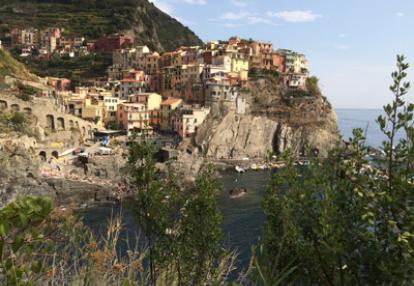 ©Isabelle T. - Tous Droits réservés