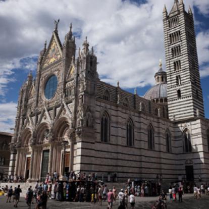 ©Stéphane C. - Tous Droits réservés