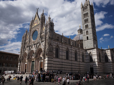©Stéphane C. - Tous Droits réservés