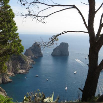 ©Didier L. - Tous Droits Réservés Voyage en Italie du Groupe de Didier