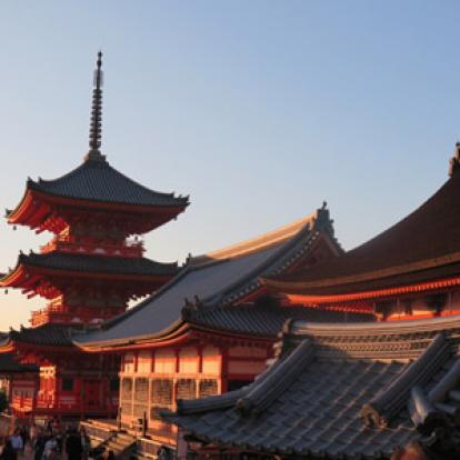 ©Annabel C. - Tous Droits Réservés Voyage au Japon d'Annabel