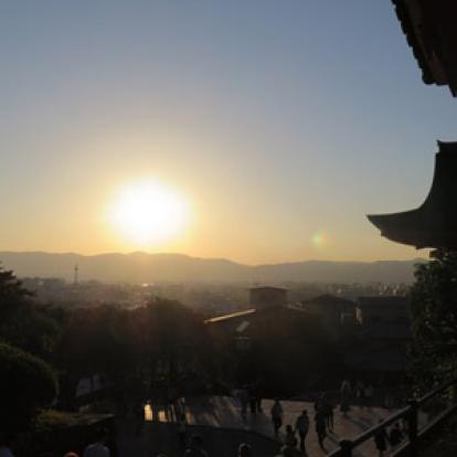 ©Annabel C. - Tous Droits Réservés Voyage au Japon d'Annabel