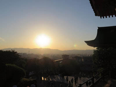 ©Annabel C. - Tous Droits réservés Voyage au Japon d'Annabel