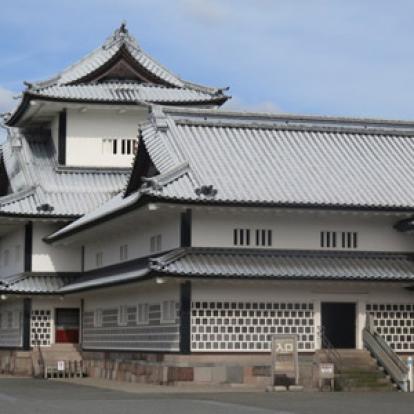 ©Annabel C. - Tous Droits Réservés Voyage au Japon d'Annabel