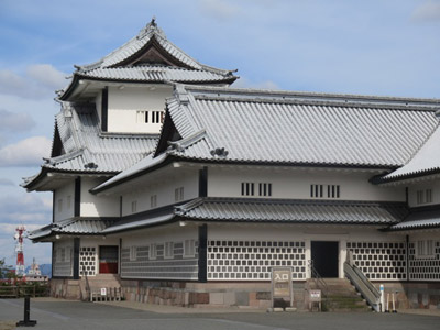 ©Annabel C. - Tous Droits réservés Voyage au Japon d'Annabel