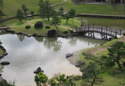 Voyage au Japon d'Annabel