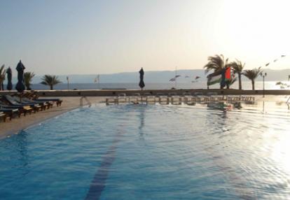 Sur la Mer rouge ©Rémy Bichon - Tous Droits réservés