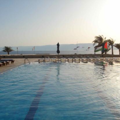 Sur la Mer rouge ©Rémy Bichon - Tous Droits réservés