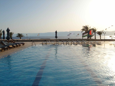 Sur la Mer rouge ©Rémy Bichon - Tous Droits réservés