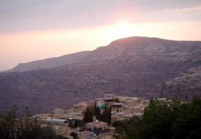 Dana ©Rémy Bichon - Tous Droits réservés