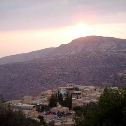 Dana ©Rémy Bichon - Tous Droits réservés