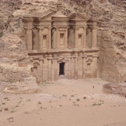 ©Guy S. - Tous Droits réservés