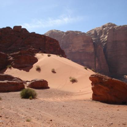 ©Guy S. - Tous Droits réservés