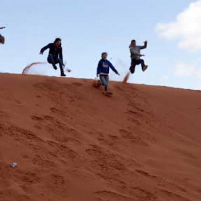 ©Famille C. - Tous Droits réservés
