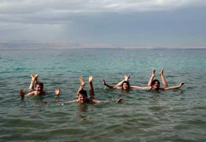 ©Famille C. - Tous Droits réservés