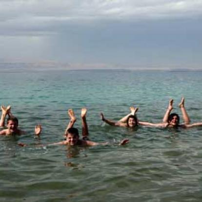 ©Famille C. - Tous Droits réservés