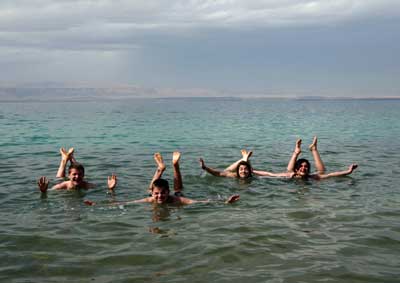 ©Famille C. - Tous Droits réservés
