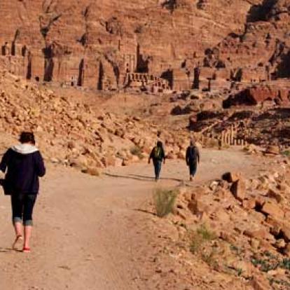 ©Famille C. - Tous Droits réservés