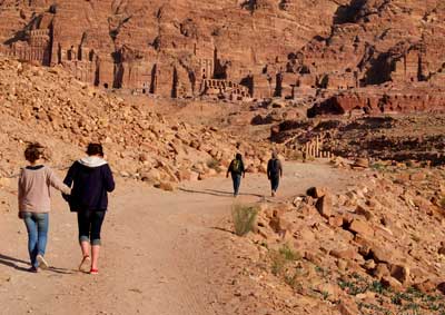©Famille C. - Tous Droits réservés