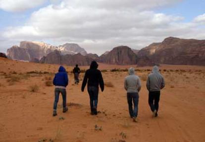 ©Famille C. - Tous Droits réservés