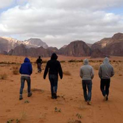 ©Famille C. - Tous Droits réservés
