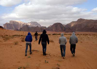 ©Famille C. - Tous Droits réservés